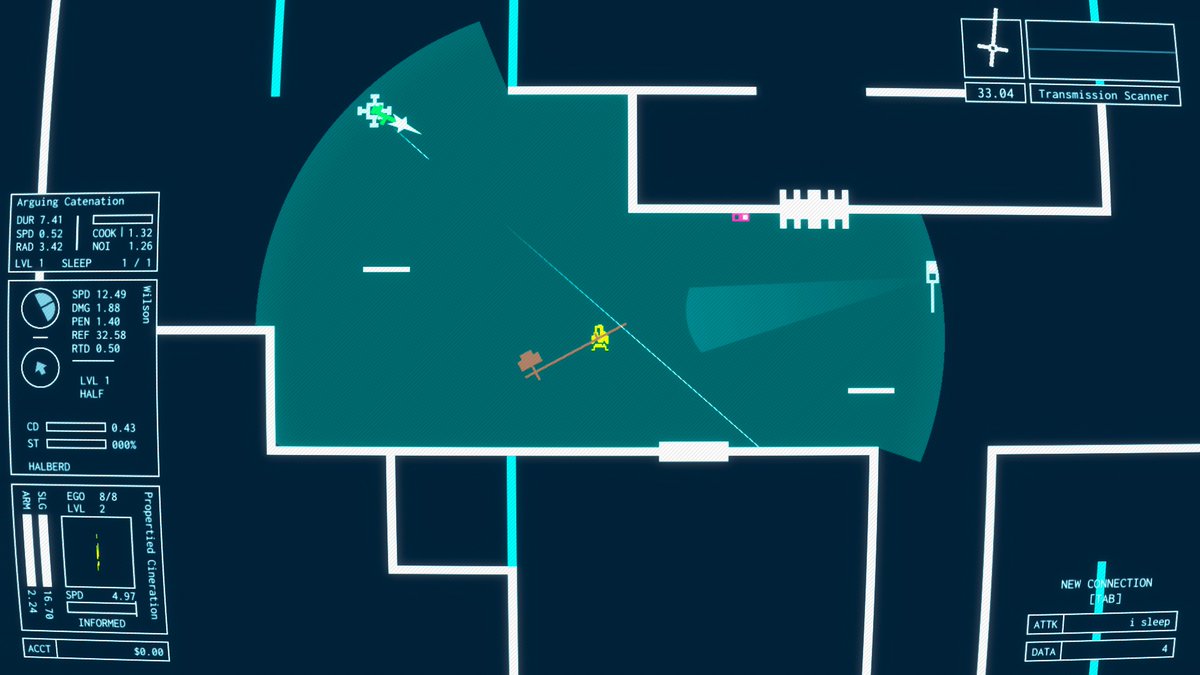 新年英語はじめ。日本語非対応だけど最高に面白い洋ゲー5選!Steamセールで最安値の注目作をご紹介【年末年始特集】
https://t.co/OHoiJqmVaH

好きなゲームをプレイして英語まで学べちまうんだ! 