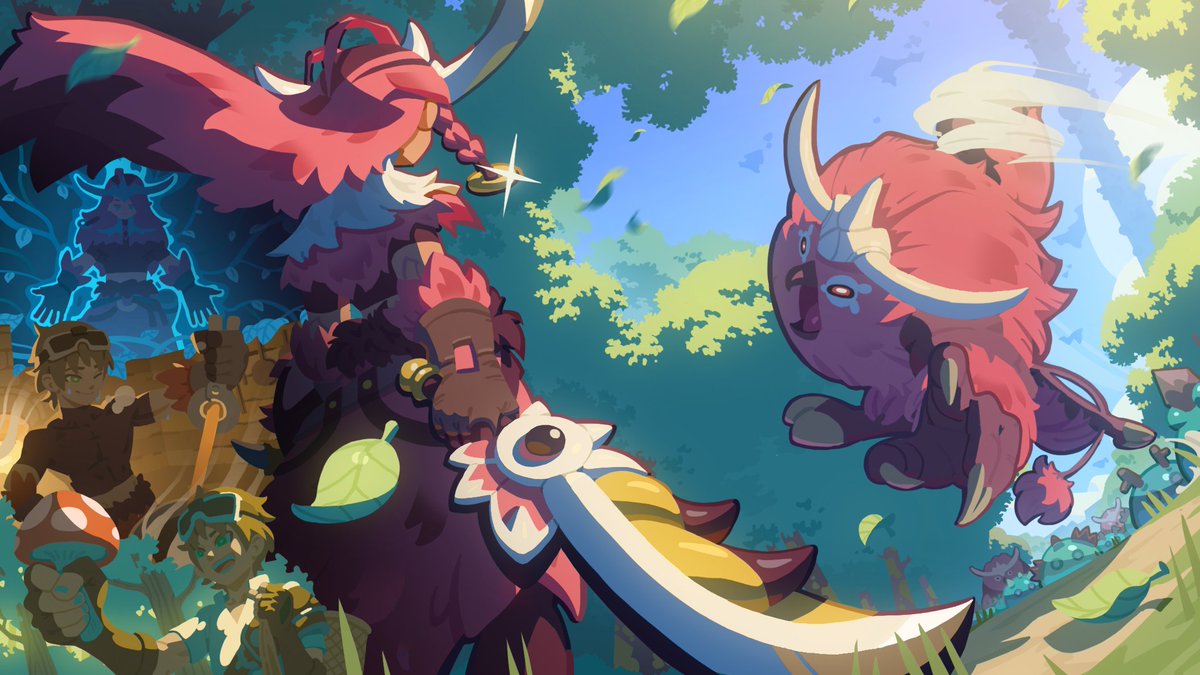 Season 2 of Treeverse will work differently from Season 1.

There wont be a fat reward campaign with designated actions that you have to do in a limited time period.

Most rewards will be in the form of NFTs that are tradeable later at official launch and carry on post-reset. You