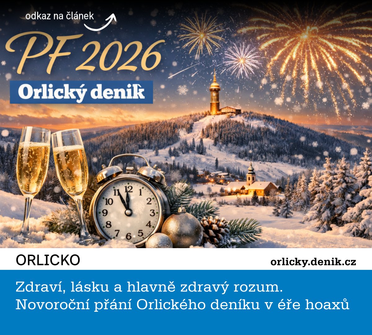 Orlickydenik's tweet photo. https://t.co/zpXSEv6HII
😎👆❤️ https://t.co/n9g4cKDOIt