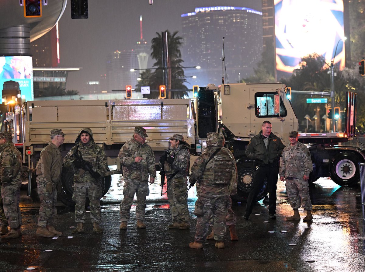 Nevada Guard tweet media