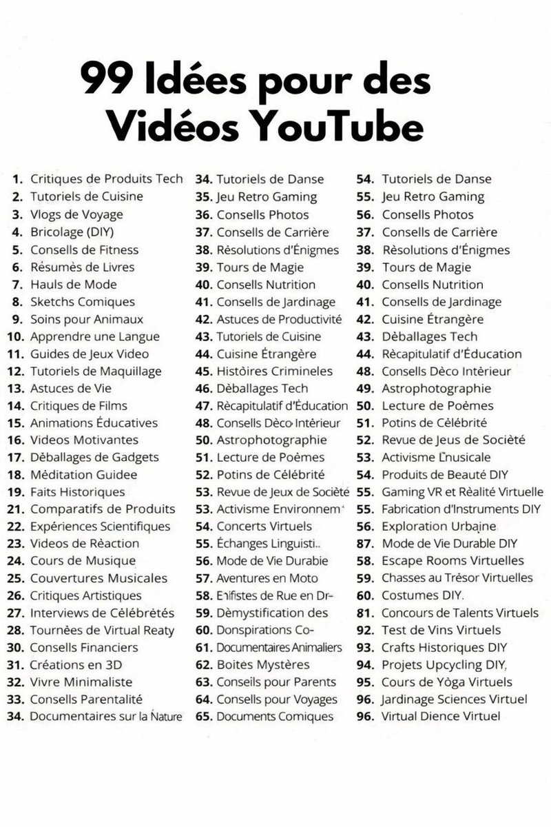 𝟑 𝐞̀𝐦𝐞 𝐎𝐞𝐢𝐥 tweet media