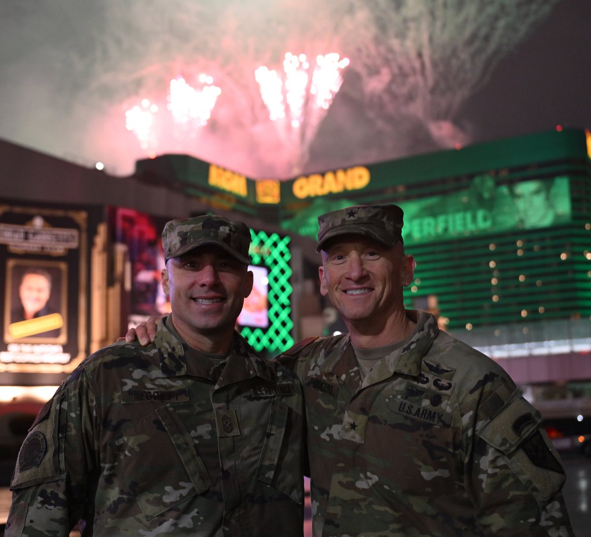 Nevada Guard tweet media