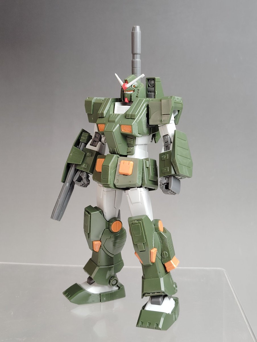 スージーとなります スージー (@njwja0) / Posts / X