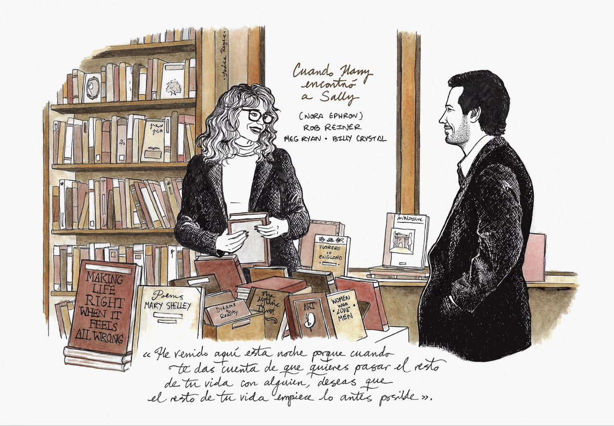 ๐จ๐๐
๐๐๐ ๐น๐๐๐๐ tweet media