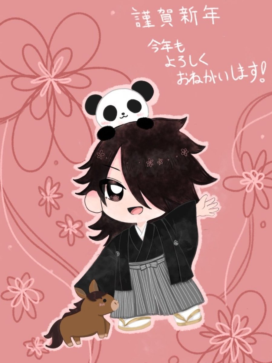 🦈🐼kumin🦕❤︎·ྀི̩͙ (@umin2861) / Posts / X