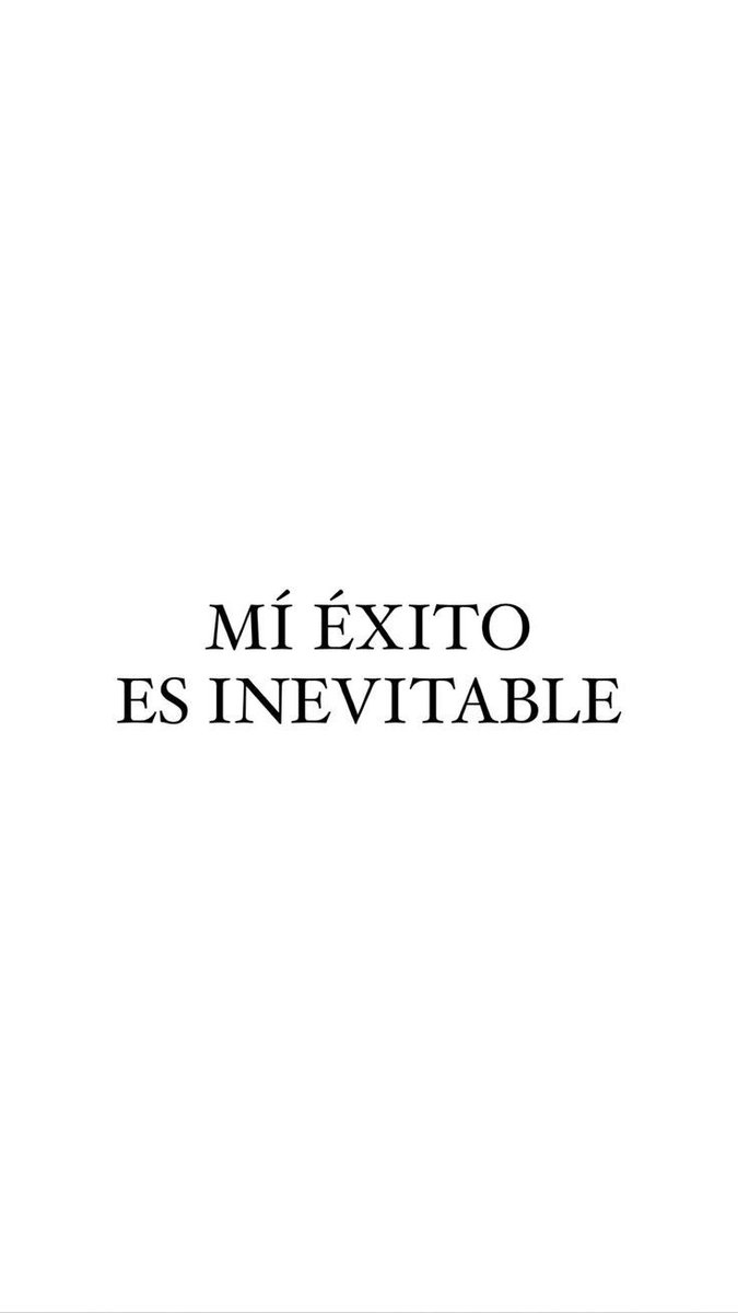 Escuela de Vida (@escueladevida21) on Twitter photo 