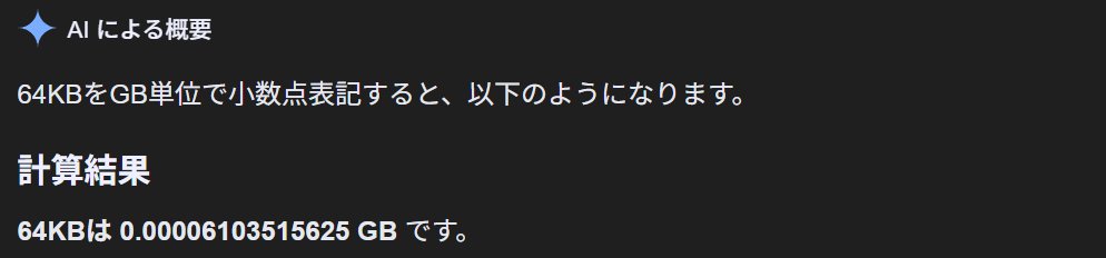 確認▶◀*.゜♡٩(ˊᗜˋ*)و なんとなく知りたかった