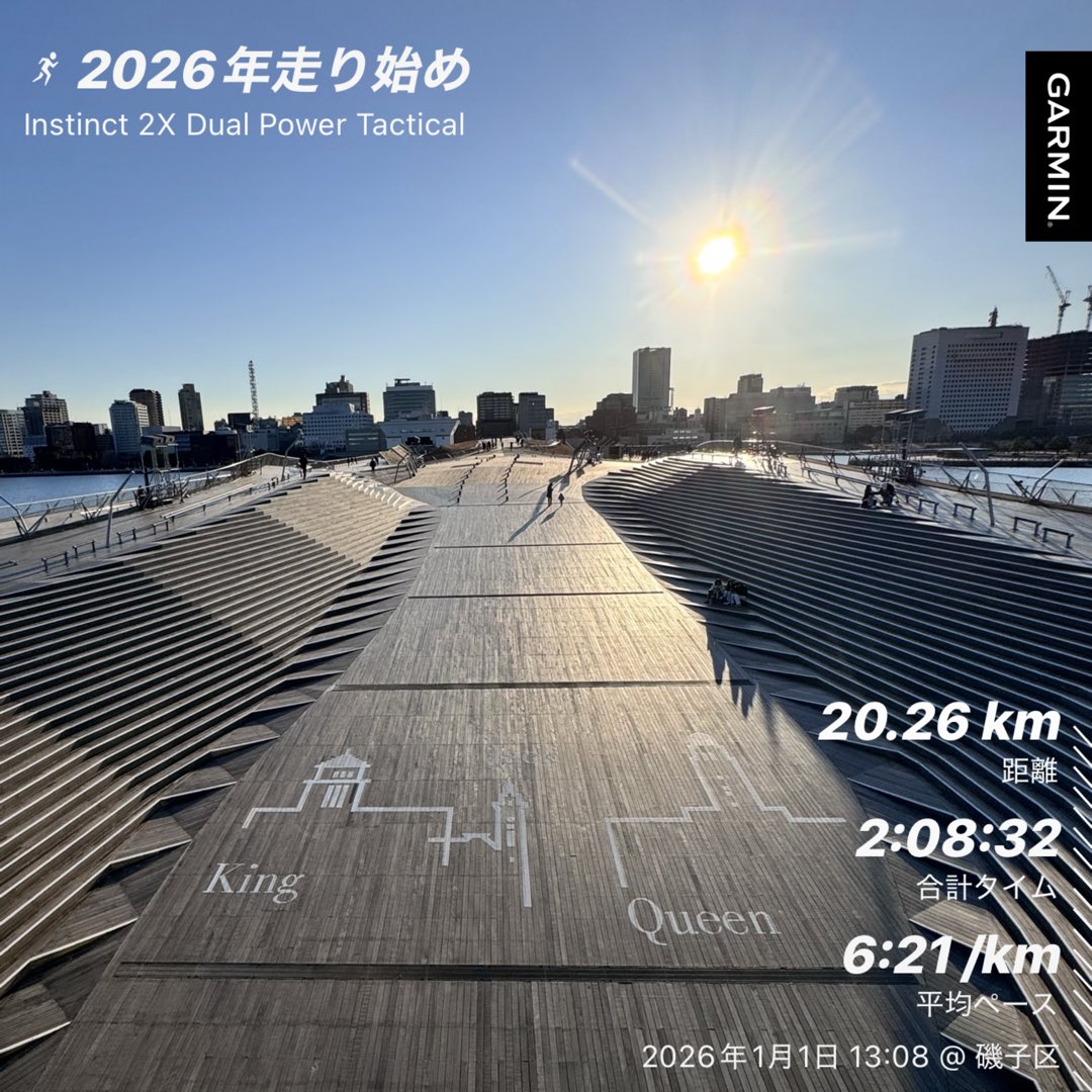 ブブチッチ tweet media