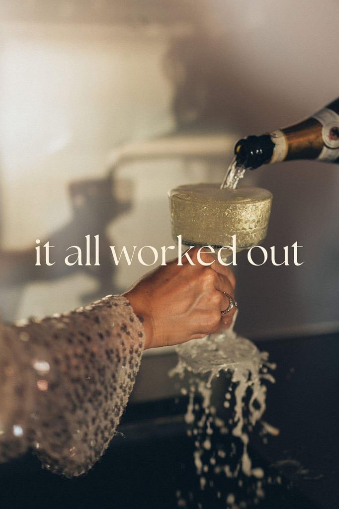 muneygirl's tweet image. 