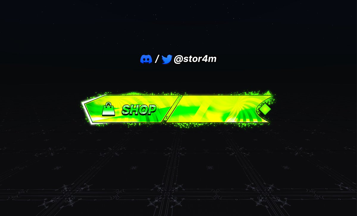 Roblox Header Design #RobloxDev #Roblox
Pratic