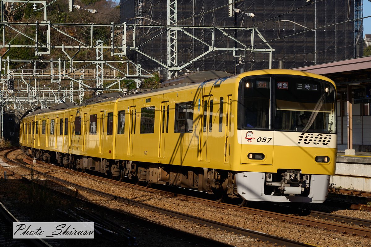 一鷹@ 【K-28】05/04（月） 文学フリマ東京 tweet media