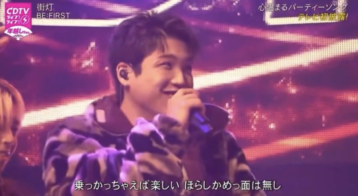 SAYAKA (@saya_bf07) / Posts / X