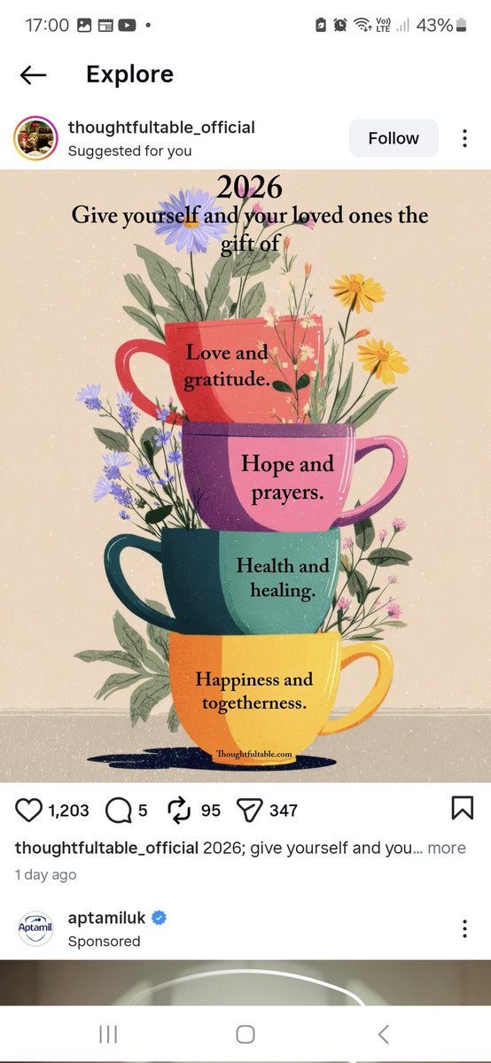 Leanne Everest 🙏❤ ⚽🌻🦄🌷 tweet media