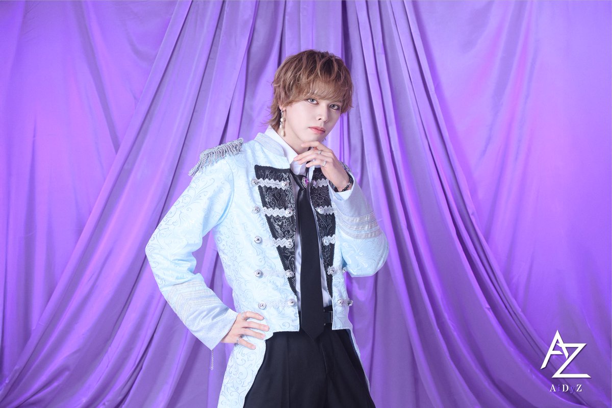 木村光希 (@AiDyZ_koki) / Posts / X