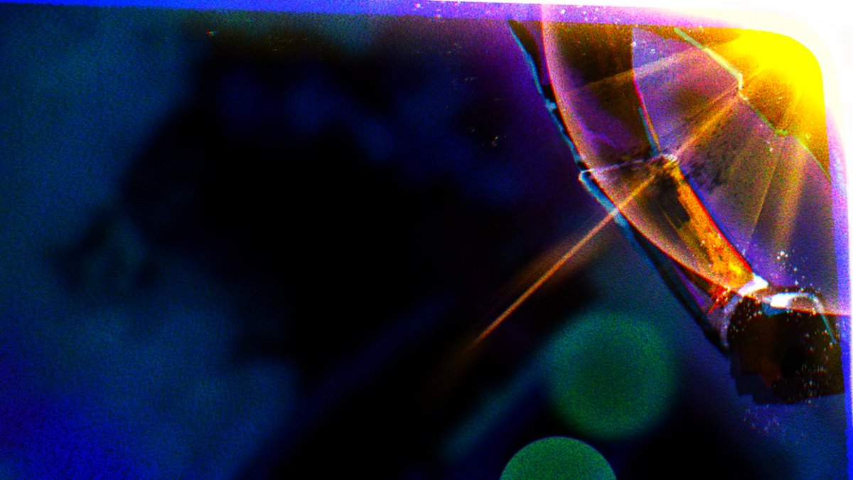 actct_zagi's tweet image. 戦士の覚醒