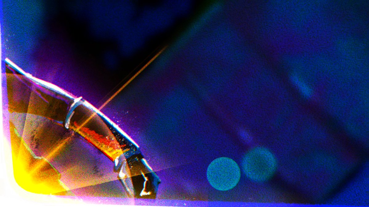 actct_zagi's tweet image. 戦士の覚醒