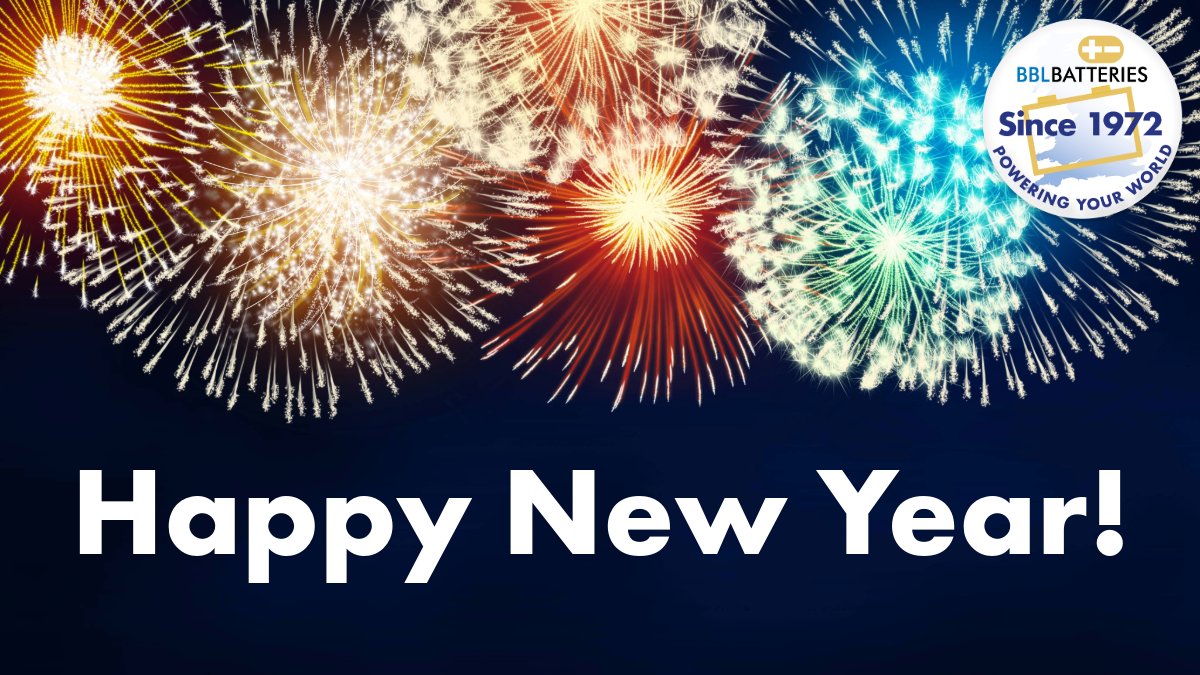 BBL BATTERIES tweet media