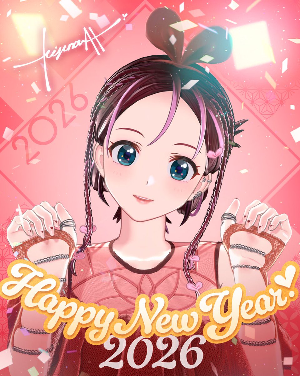 moto@趣味垢🎀/#️⃣/*️⃣/💍💕/💖🪽 (@moto10329) / Posts / X