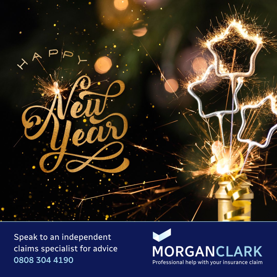 Morgan Clark tweet media