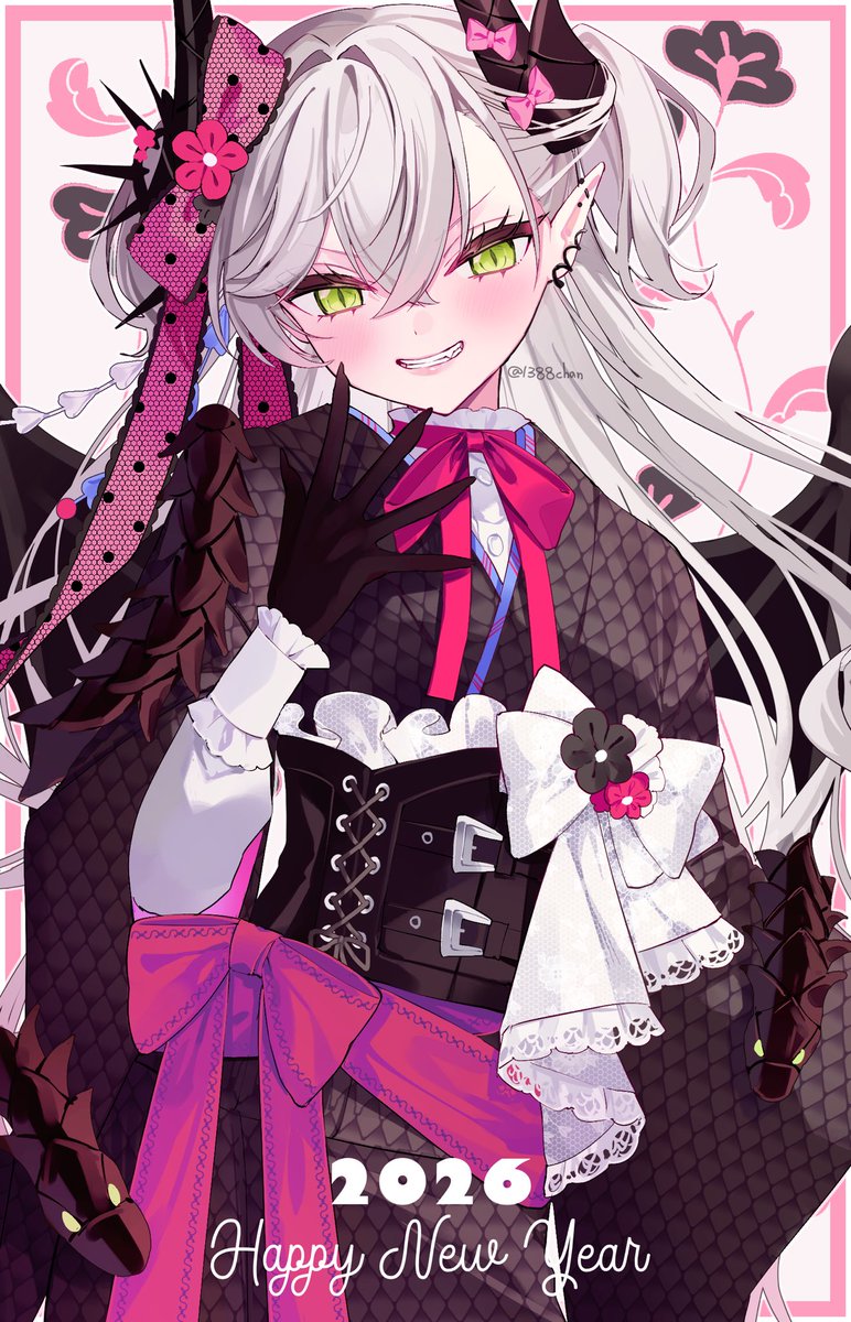 伊佐早 (@1388chan) / Posts / X