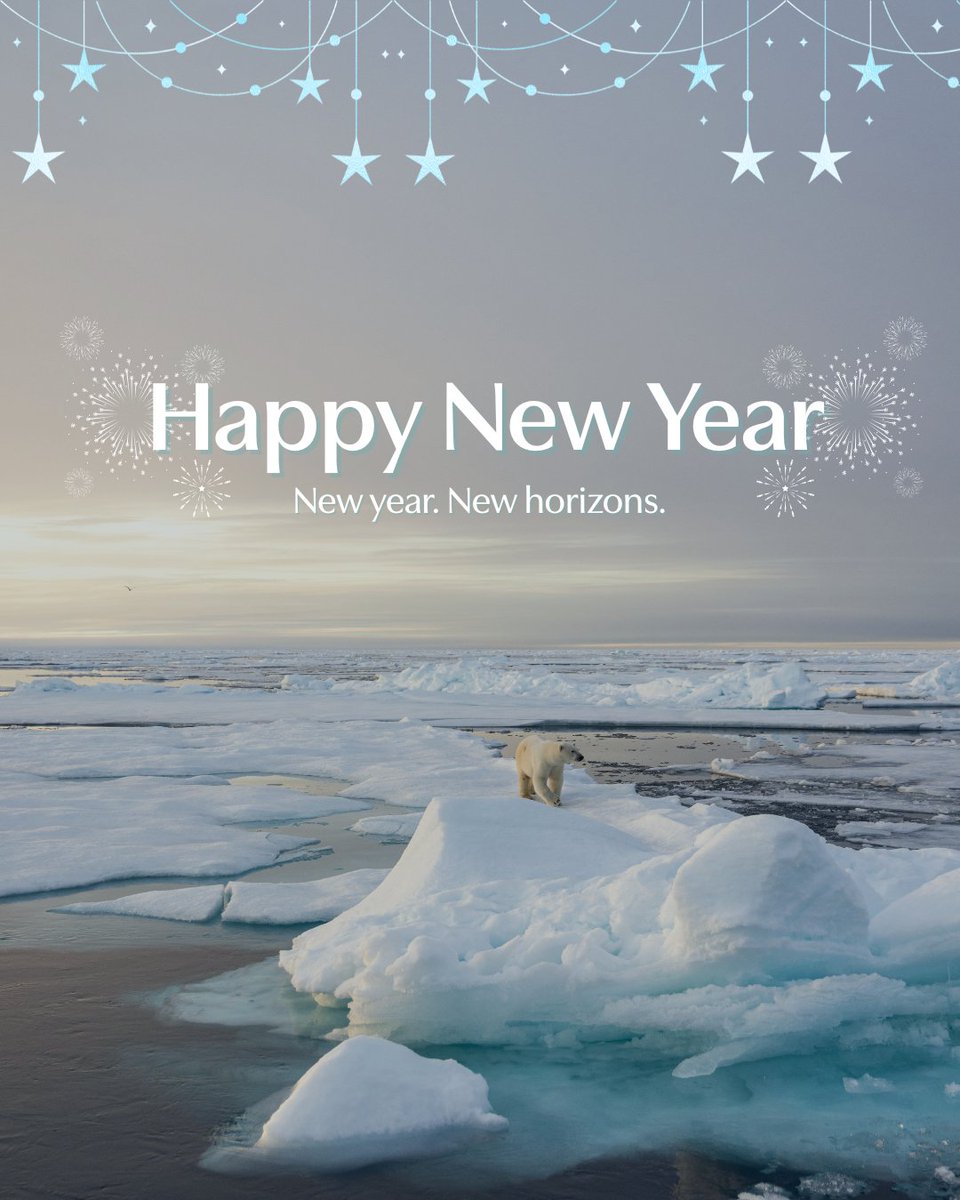 Secret Atlas tweet media