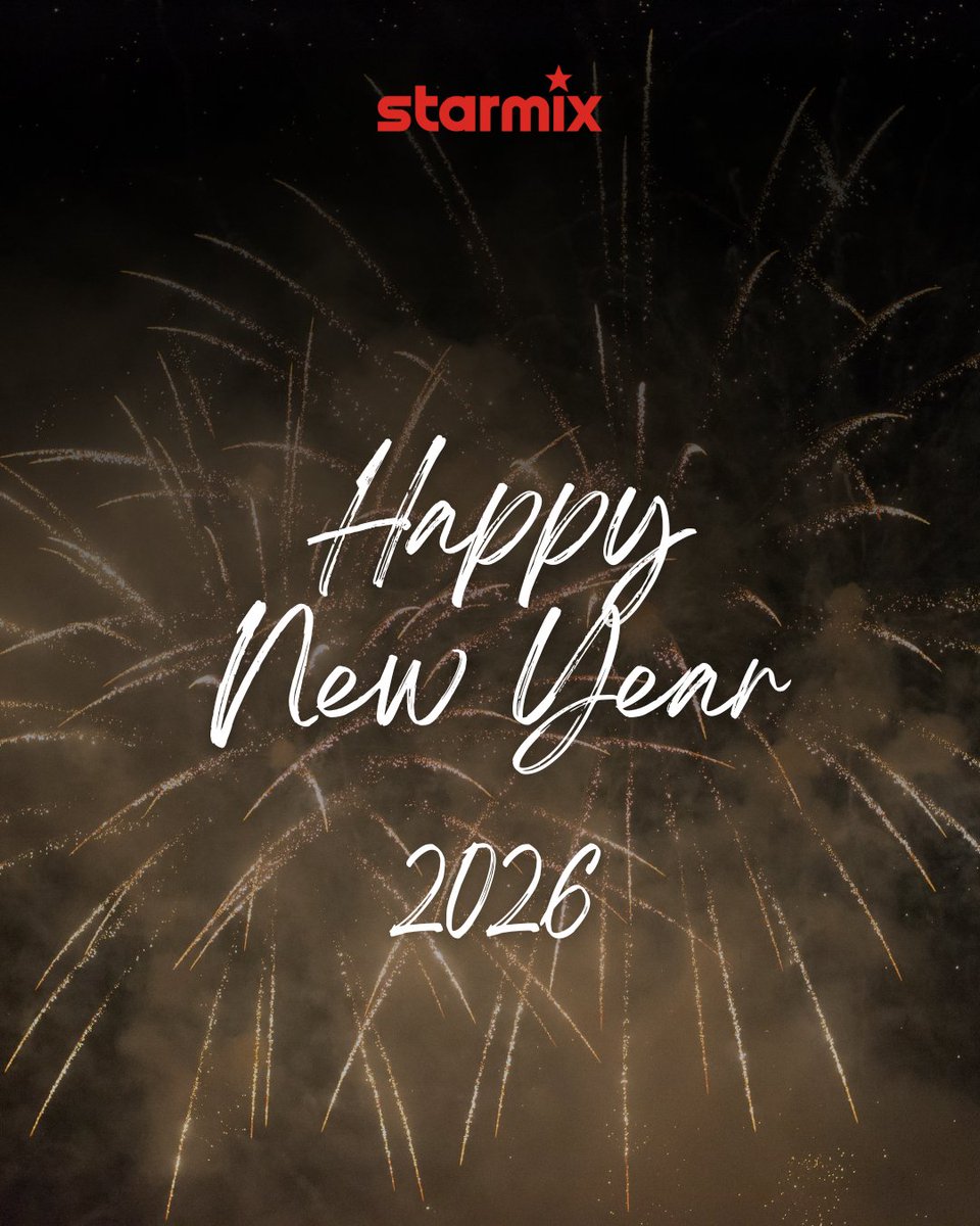 ✨ Happy New Year! ✨
 Starte 2026 bewusst – achte auf dich, deine Gesundheit und sichere Arbeitsbedingungen. 💪🏽🏗️
Wir begleiten dich dabei – auf ein gesundes und erfolgreiches Jahr! 🛠️✨