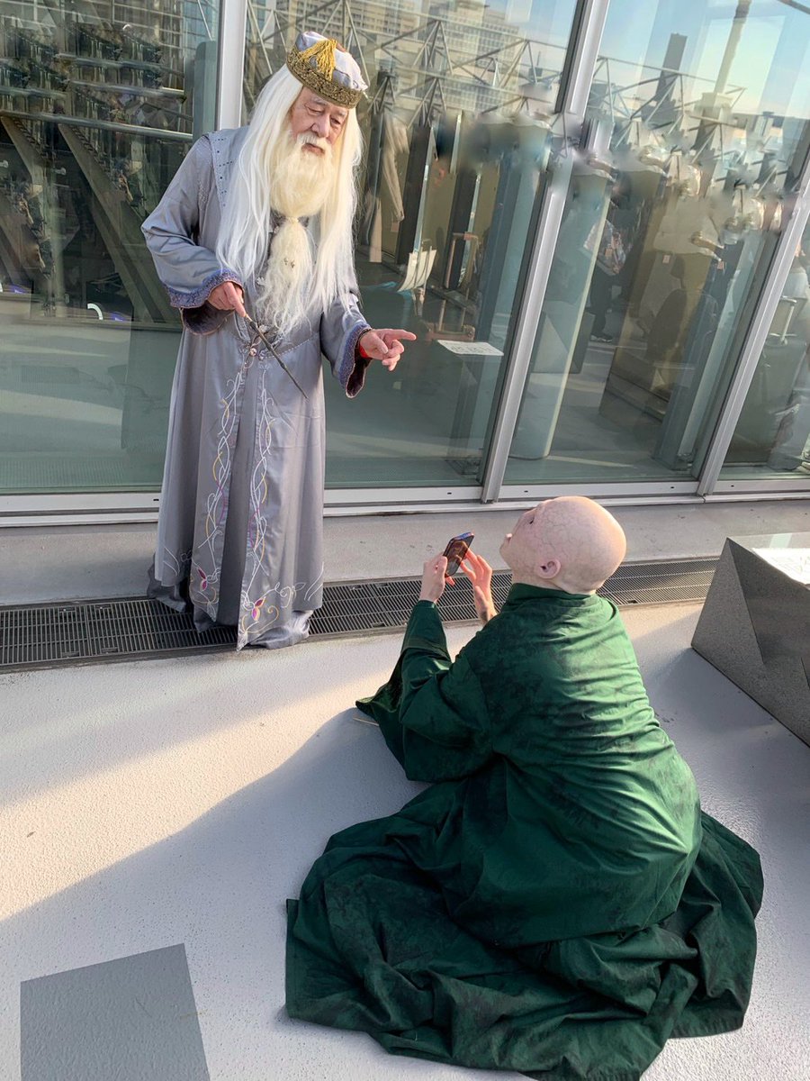 ⭐️K⭐️様確認ページ 20220206 休憩時間. #digitalart #digitalpainting #doodle #anime #oc