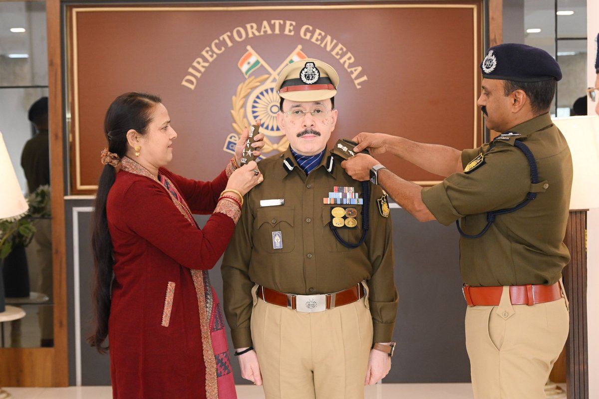 🇮🇳CRPF🇮🇳 tweet media