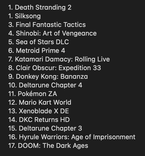 Mamo's Media Page tweet media