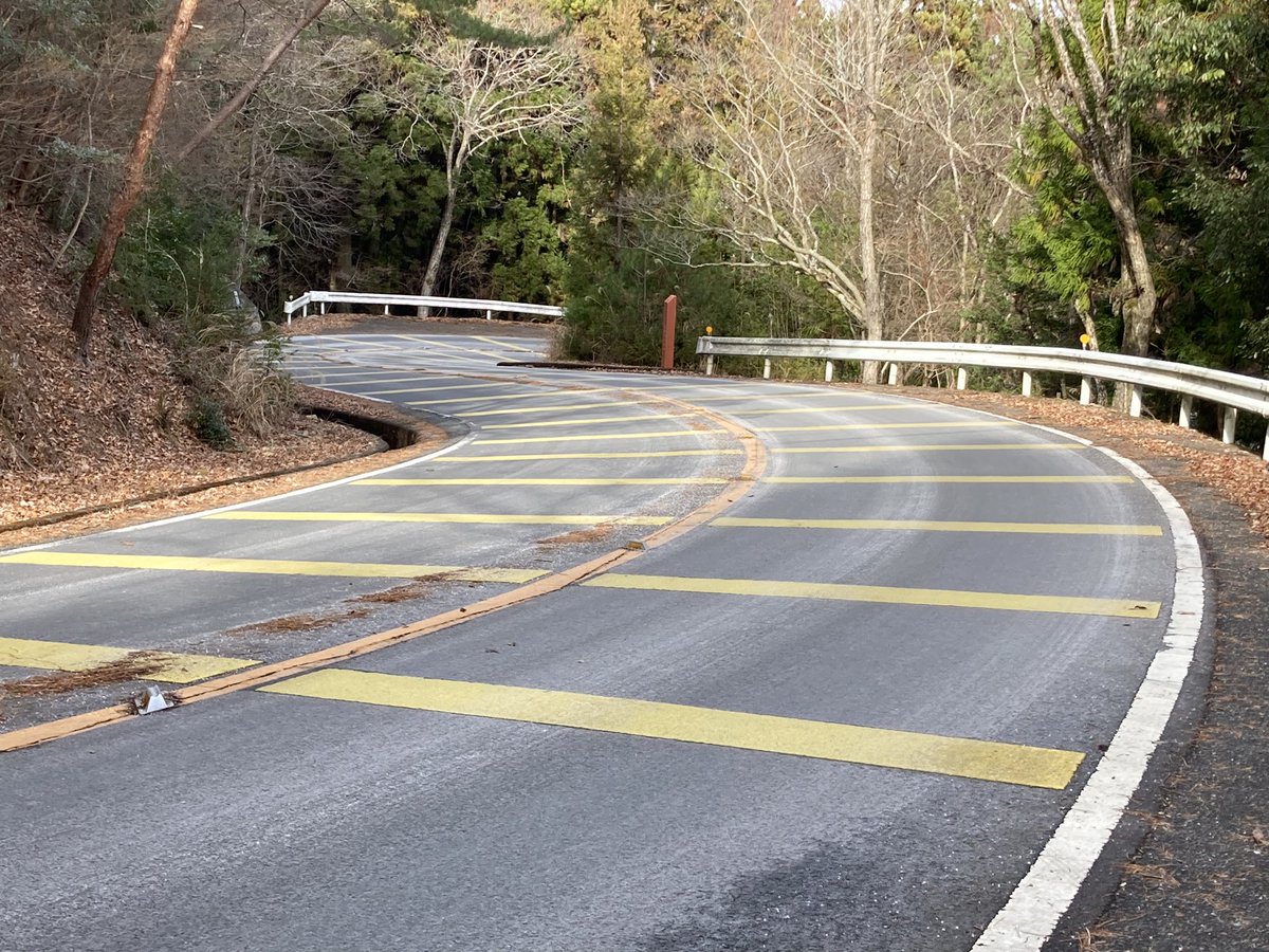 laizer0331's tweet image. 〇〇渓谷
懐かしいなあ