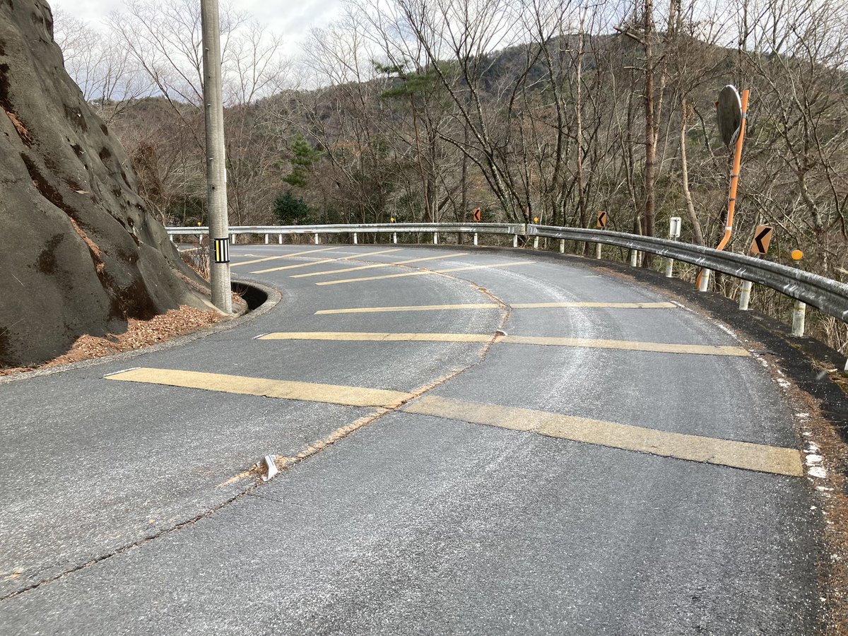 laizer0331's tweet image. 〇〇渓谷
懐かしいなあ