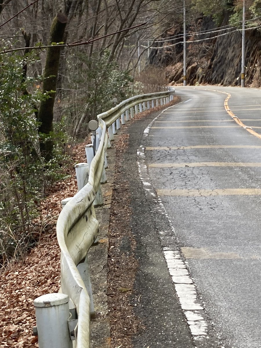 laizer0331's tweet image. 〇〇渓谷
懐かしいなあ