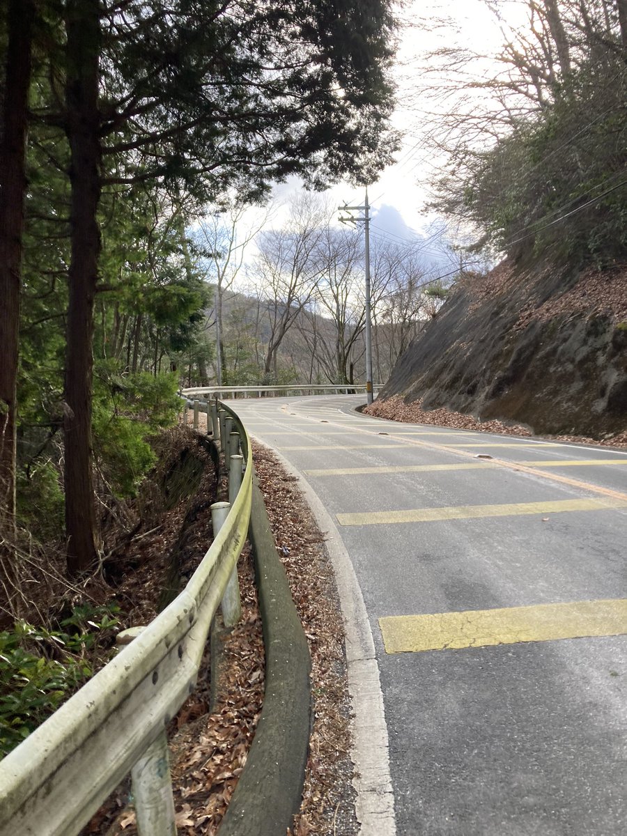 laizer0331's tweet image. 〇〇渓谷
懐かしいなあ