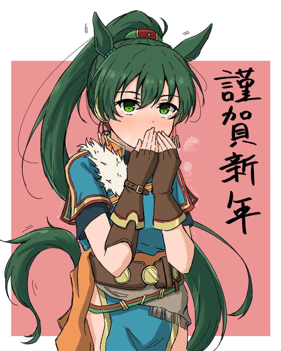 バルさま専用ページ ベランダ間仕切り｜東海アルミ工業株式会社｜網戸｜面格子｜ベランダ