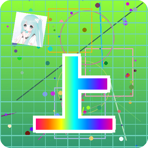 BauerMack92797's tweet image. ZAO🤼