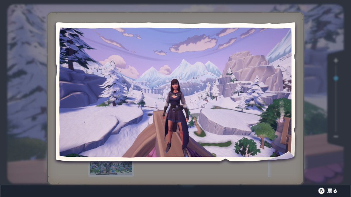 mihoちゃん♡ みほちゃん (@mihooo) / Posts / X