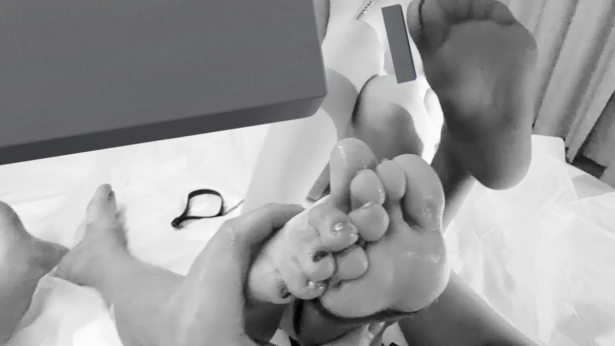 Crazy_S (@redcrazyball1) on Twitter photo 