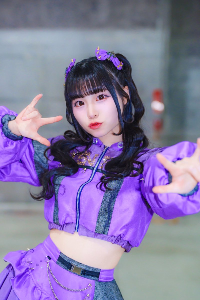 テンシンランマン 織田こゆん チェキ 22枚 織田こゆん【テンラン】 (@tenran_koyun) / Posts / X