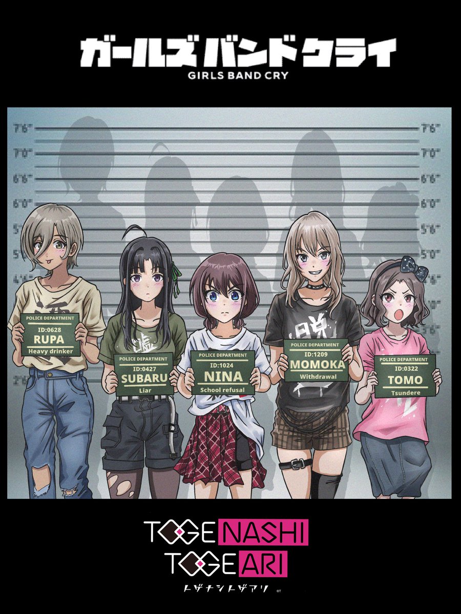 ここころ C107一日目南オ－25a (@Kokokoro__) / Posts / X