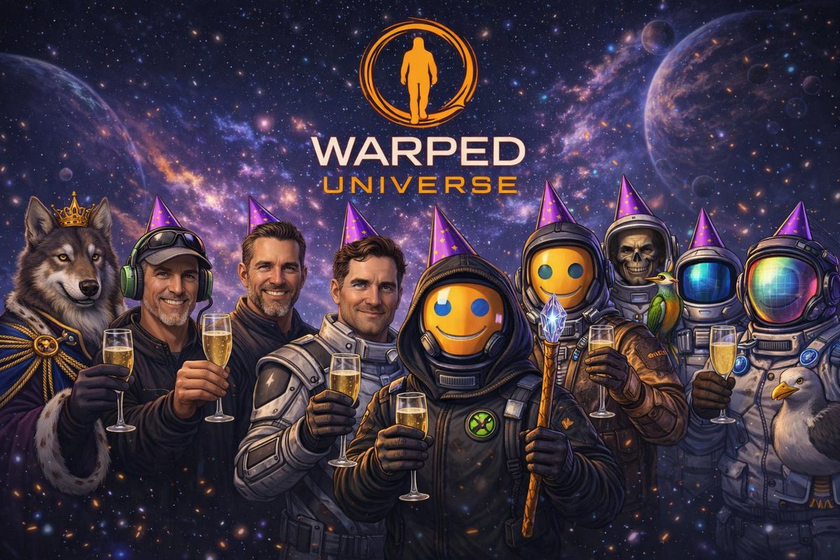 TESLA 🏦 tweet media