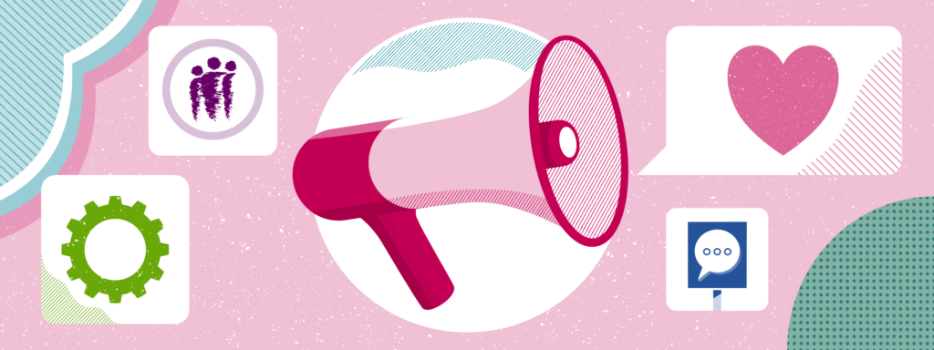 The ALLIANCE tweet media