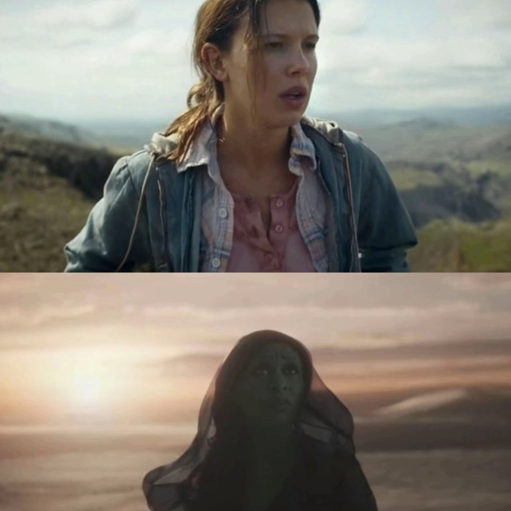 baddusypussy tweet media