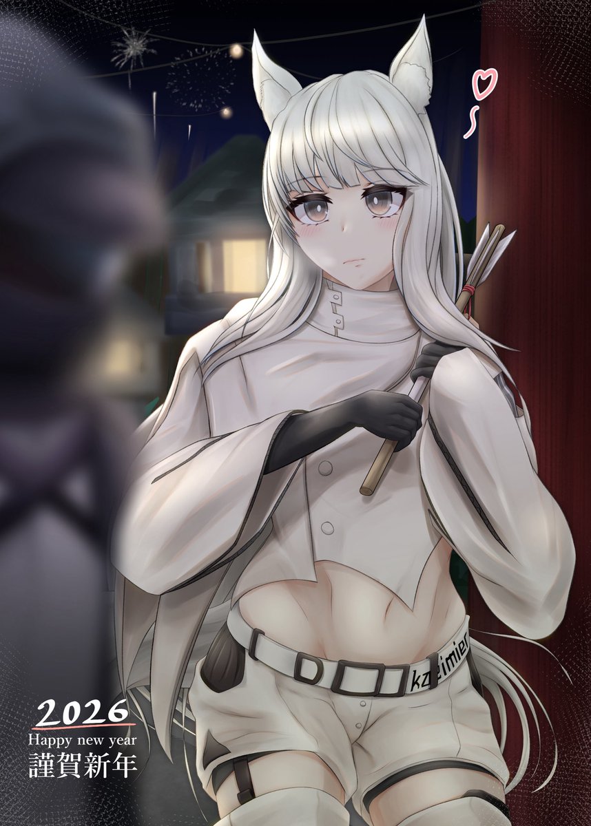 あんころもち様♡ありがとうございます♡ 餡ころ餅 (@mochi_tas113) / Posts / X