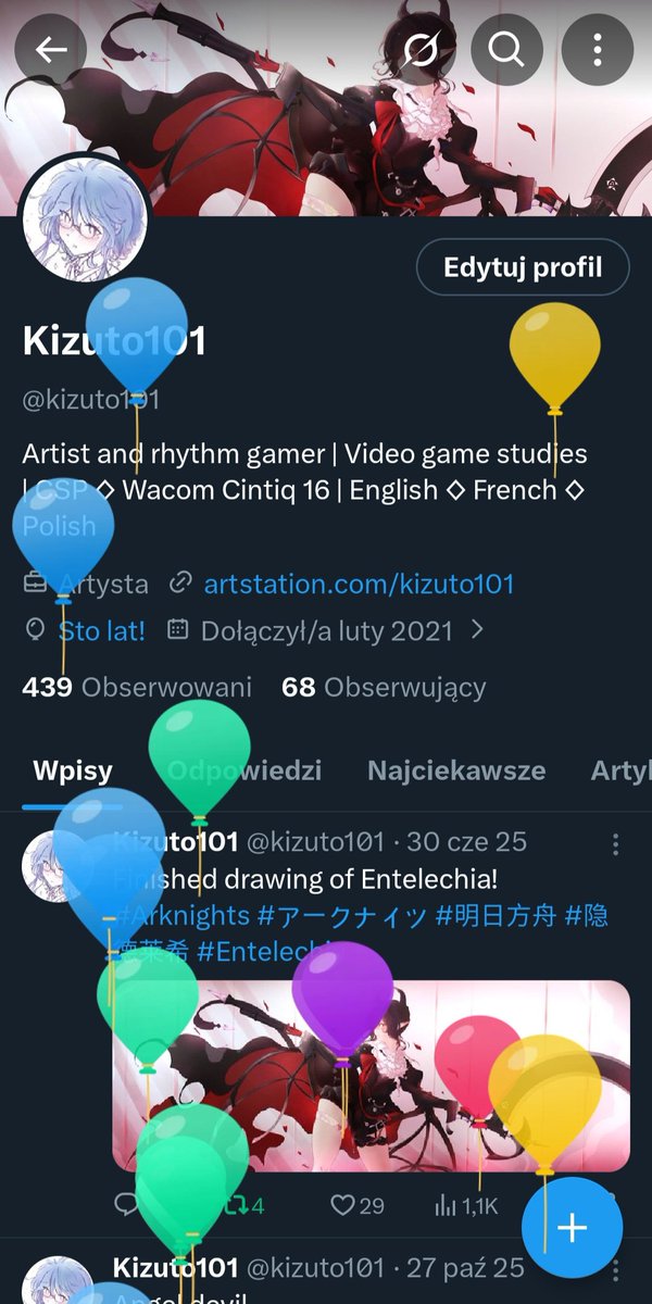 Kizuto101 tweet media