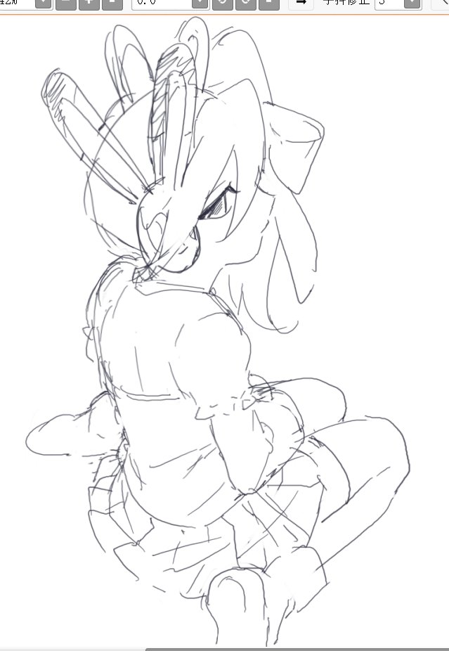 良性毒 (@zhzh551101) on Twitter photo 