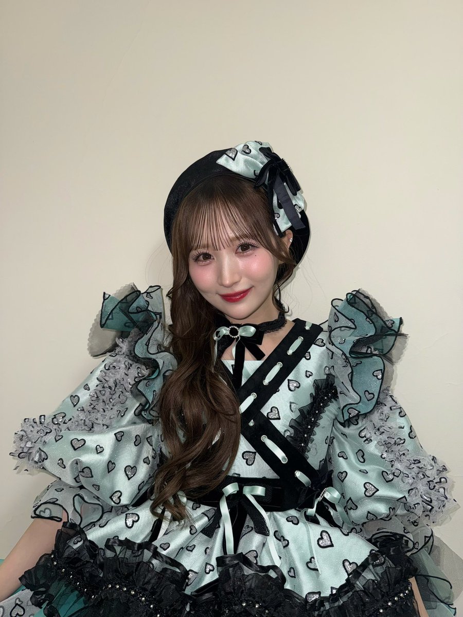 紅白歌合戦 🔴⚪️ もう1つの新衣装♡ オープニングのYOUNG MANから