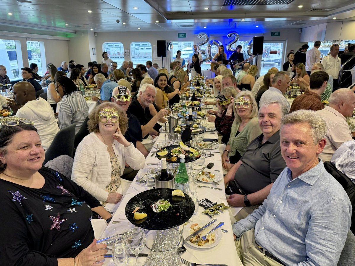 Not Out Travel tweet media