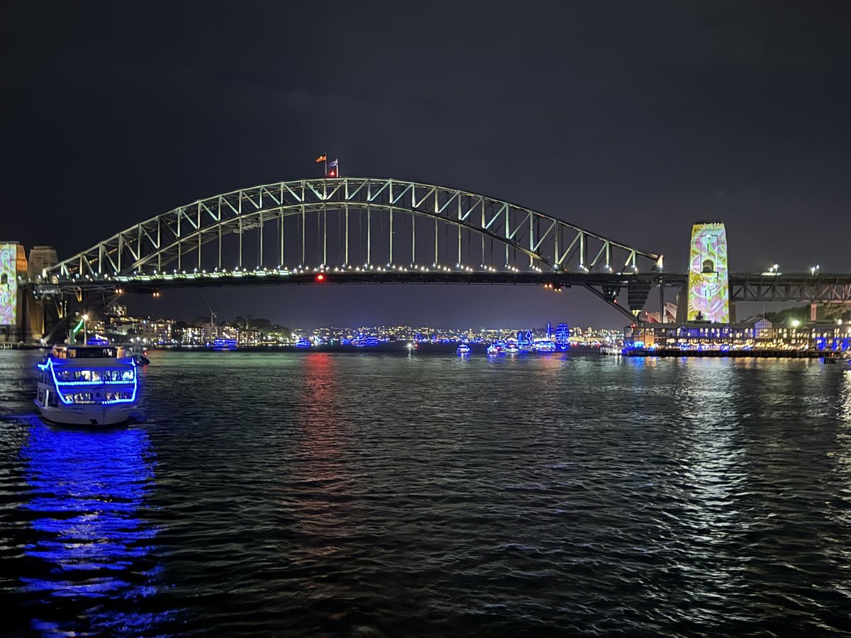 Not Out Travel tweet media