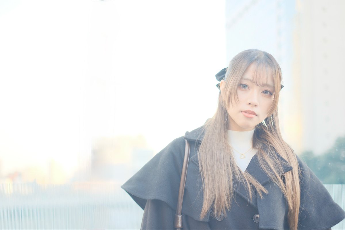 toshiページ Toshi (@Toshi19153500) / Posts / X