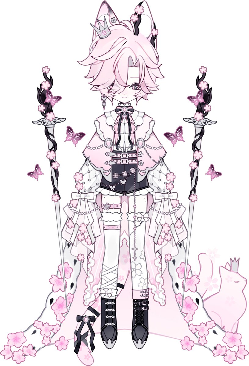 umie 🌸💉 tweet media